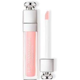 Dior 001 Addict Lip Maximizer Dolgunlaştırıcı