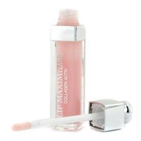 Dior 001 Addict Lip Maximizer Dolgunlaştırıcı