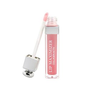 Dior 001 Addict Lip Maximizer Dolgunlaştırıcı
