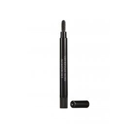Dior 001 Diorshow Brow Styler Gel Transparent Kaş Jeli