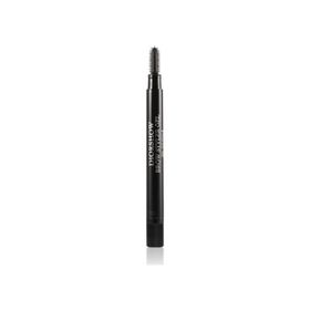 Dior 001 Diorshow Brow Styler Gel Transparent Kaş Jeli
