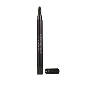 Dior 001 Diorshow Brow Styler Gel Transparent Kaş Jeli