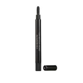 Dior 001 Diorshow Brow Styler Gel Transparent Kaş Jeli