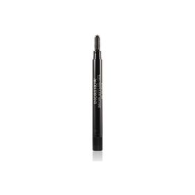 Dior 001 Diorshow Brow Styler Gel Transparent Kaş Jeli