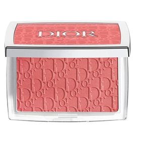Dior 012 Rosy Glow Rosewood Allık