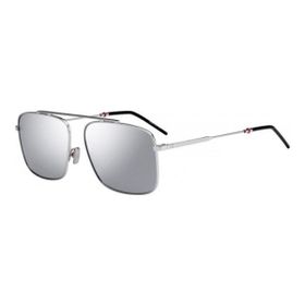 Dior 0220S-010DC-58 Kadın Güneş Gözlüğü