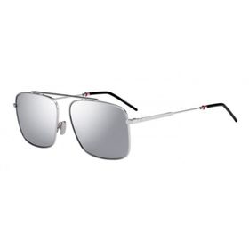 Dior 0220S-010DC-58 Kadın Güneş Gözlüğü