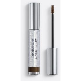 Dior 032 Diorshow Kaş Maskarası