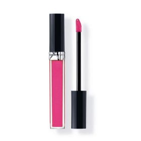 Dior 047 Ruj