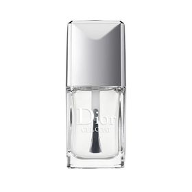 Dior 10 ml Coll Top Coat Gel