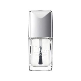 Dior 10 ml Coll Top Coat Gel
