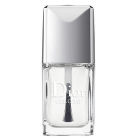 Dior 10 ml Coll Top Coat Gel