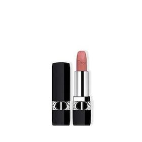 Dior 100 Nude Look Ruj
