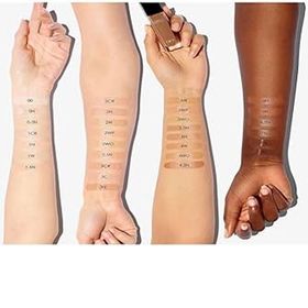 Dior 1N Forever Skin Correct Kapatıcı