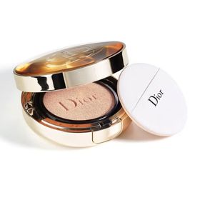 Dior 1N Prestige Slim Cushion Fondöten