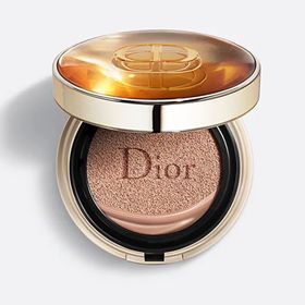 Dior 1N Prestige Slim Cushion Fondöten