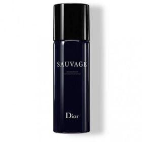 Dior 200 ml Sauvage Erkek Deodorant