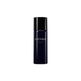 Dior 200 ml Sauvage Erkek Deodorant