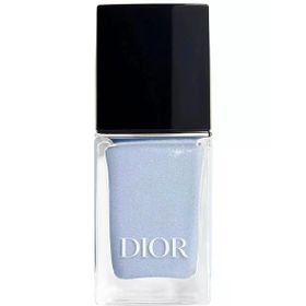 Dior 207 Blue Star Vernis Oje