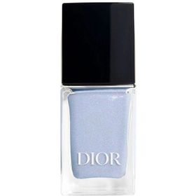 Dior 207 Blue Star Vernis Oje