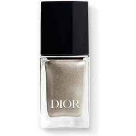 Dior 209 Mirror Vernis Oje