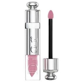Dior 286 Addict Milky Tint Lip Gloss Ruj