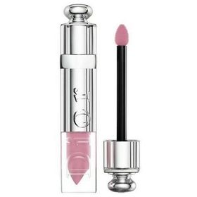 Dior 286 Addict Milky Tint Lip Gloss Ruj