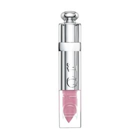 Dior 286 Addict Milky Tint Lip Gloss Ruj