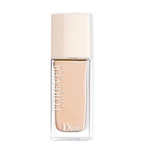 Dior 30 ml Diorskin Forever Natural Nude Foundation Fondöten