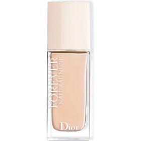 Dior 30 ml Diorskin Forever Natural Nude Foundation Fondöten