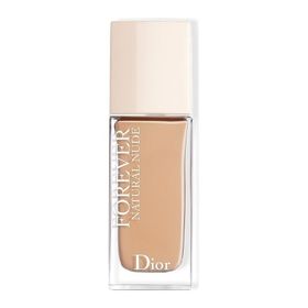 Dior 30 ml Diorskin Forever Natural Nude Foundation Fondöten