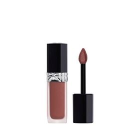 Dior 300 Forever Nude Style Ruj
