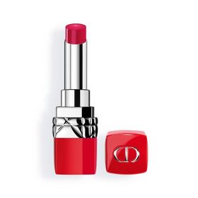 Dior 3348901335010 Rouge Gradient 575 Ruj
