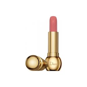 Dior 3348901335010 Rouge Gradient 575 Ruj