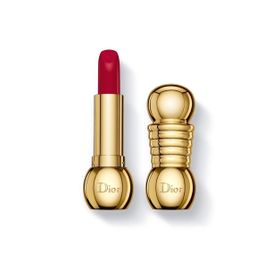 Dior 3348901335010 Rouge Gradient 575 Ruj