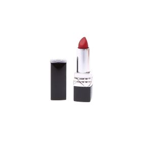 Dior 3348901335010 Rouge Gradient 575 Ruj