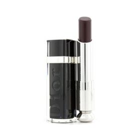 Dior 3348901335010 Rouge Gradient 575 Ruj