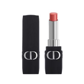 Dior 3348901335010 Rouge Gradient 575 Ruj
