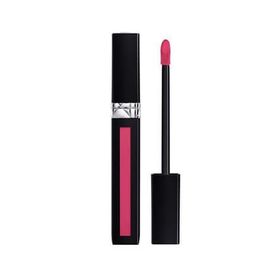 Dior 3348901356688 Rouge Liquid 979 Posion Metal Ruj