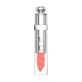 Dior 356 Addict Milky Tint Lip Gloss Ruj