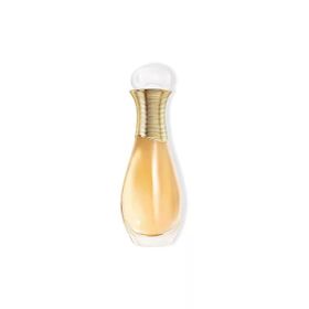 Dior 40 ml J‘adore Hair Mist Kadın Saç Parfümü