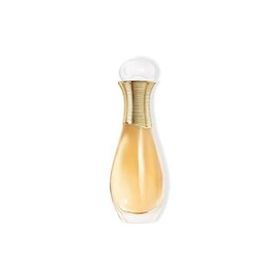 Dior 40 ml J‘adore Hair Mist Kadın Saç Parfümü