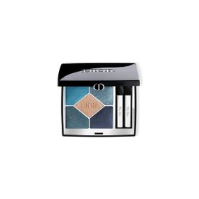Dior 5 Couleurs Couture Eyeshadow 279 Göz Farı