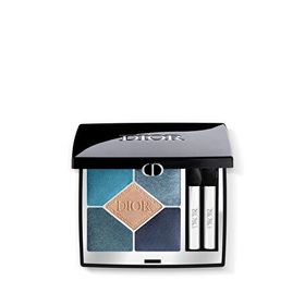 Dior 5 Couleurs Couture Eyeshadow 279 Göz Farı