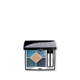 Dior 5 Couleurs Couture Eyeshadow 279 Göz Farı