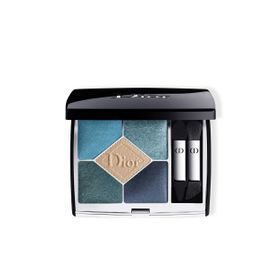 Dior 5 Couleurs Couture Eyeshadow 279 Göz Farı