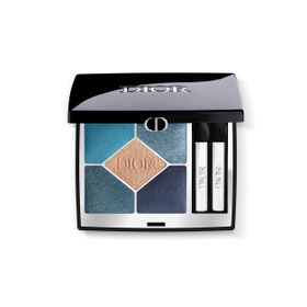 Dior 5 Couleurs Couture Eyeshadow 279 Göz Farı