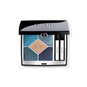 Dior 5 Couleurs Couture Eyeshadow 279 Göz Farı