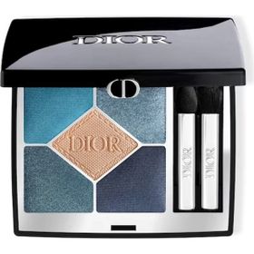 Dior 5 Couleurs Couture Eyeshadow 279 Göz Farı