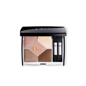 Dior 5 Couleurs Couture Eyeshadow 649 Göz Farı
